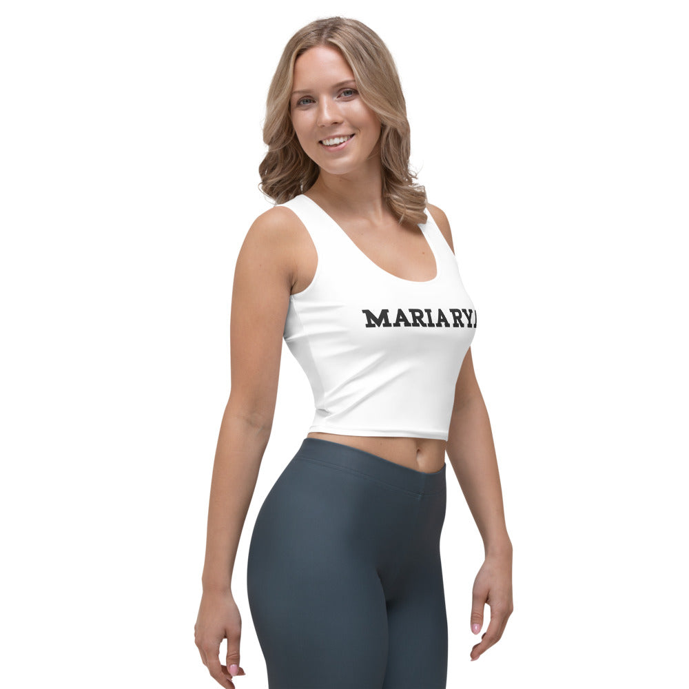 Maria X Rya Melena Maria Rya Online Merchandise Show