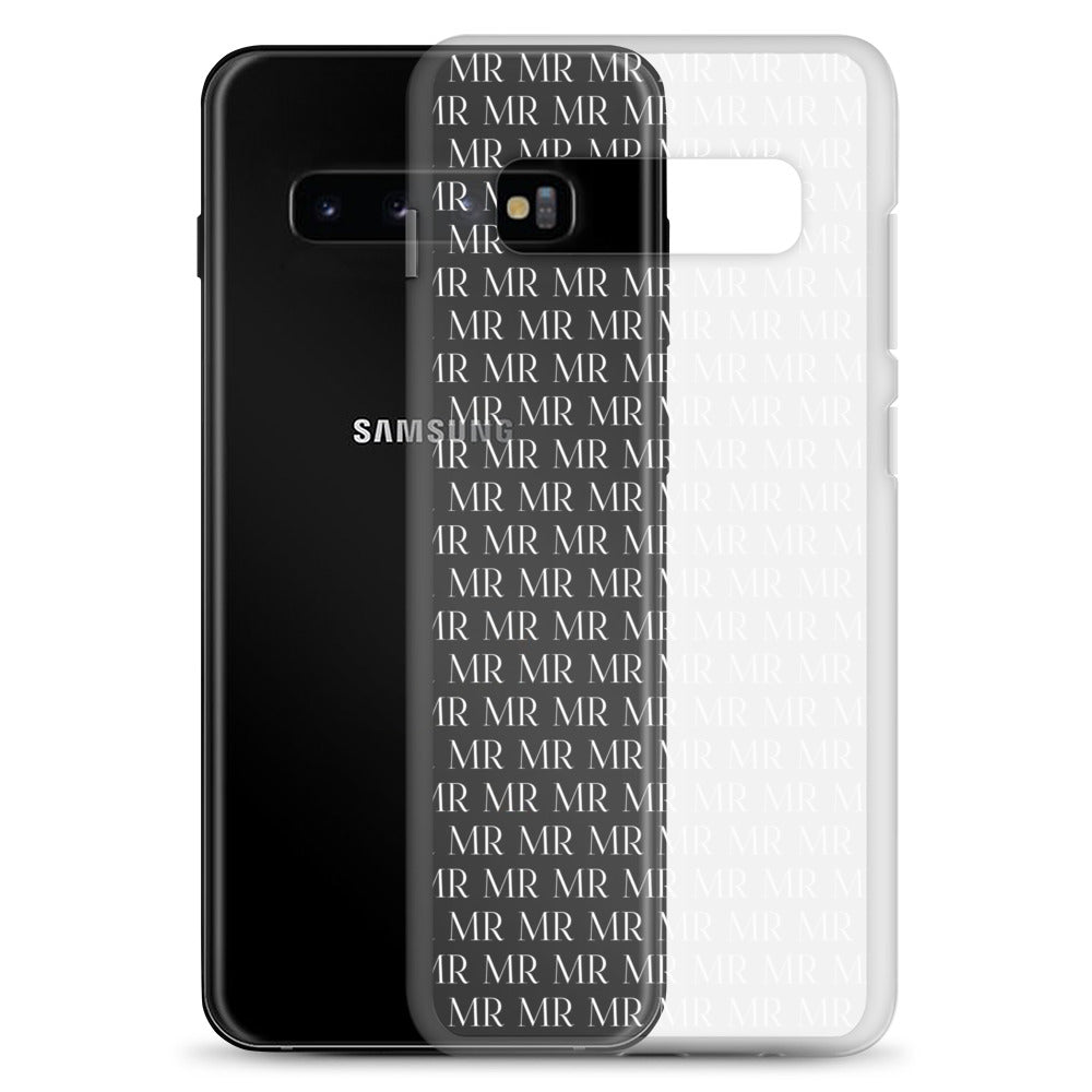 Samsung Case