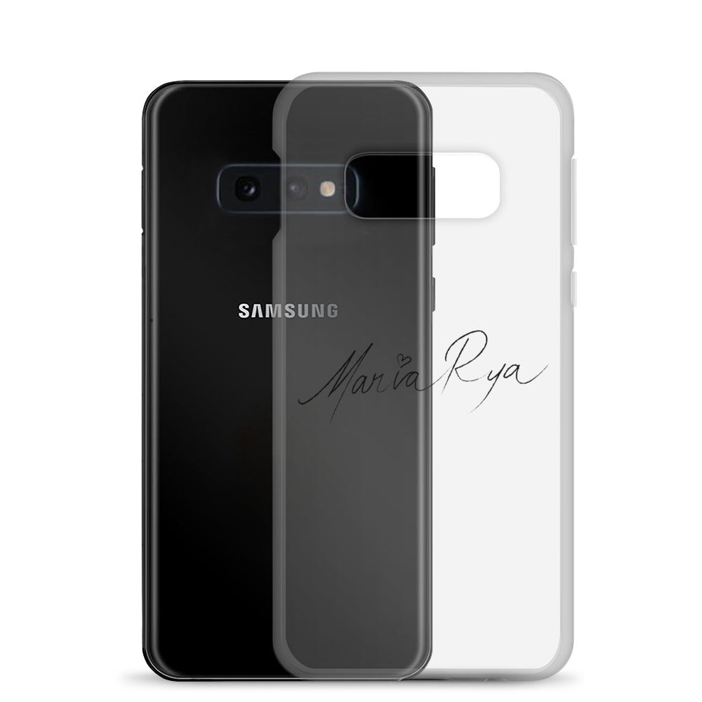 Samsung Case